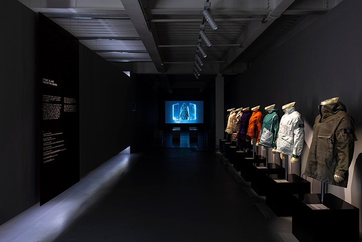 Selected Works_Seoul '982-'023
