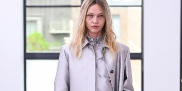 Theory Spring Summer 2024