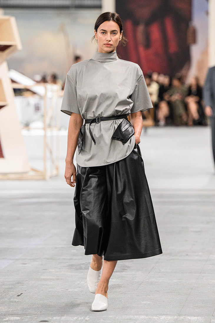 Womenswear