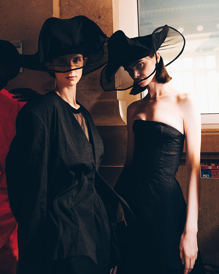 PFW