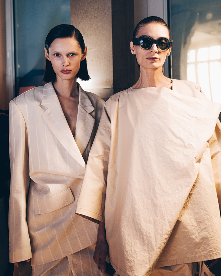 PFW