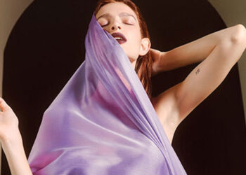 Embrace the Extraordinary: Unveiling the ENIGMA Wave™ by LELO