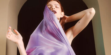 Embrace the Extraordinary: Unveiling the ENIGMA Wave™ by LELO