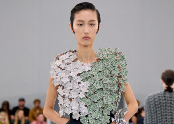 【希少】LOEWE spring summer 2021 ノベルティ 希少】LOEWE spring summer 2021 ノベルティ