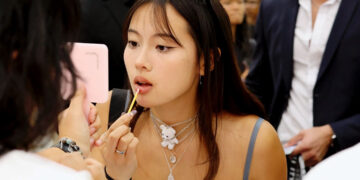 ITY Cosmetics Unveils a Revolution in Beauty at KCON LA 2023