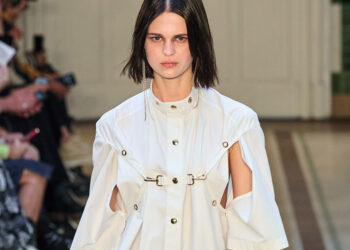 Victoria/Tomas Spring 2024