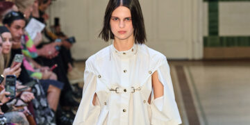 Victoria/Tomas Spring 2024