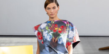 Zomer Spring Summer 2024