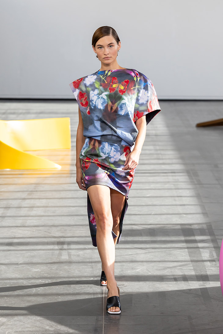 Womenswear