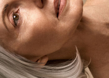 Do Anti-Aging Supplements Really Work? Separating Fact from Fiction