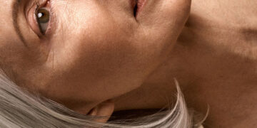 Do Anti-Aging Supplements Really Work? Separating Fact from Fiction