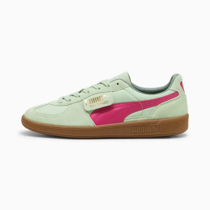 Puma 1980s on sale