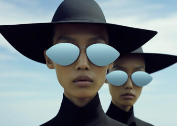 7 Trends That Shape Sustainable Fashion In 2023