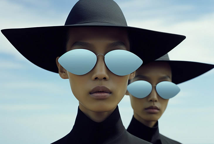 Marketing Sustainable Fashion: Trends and Future Directions