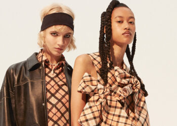 AMBUSH® Spring Summer 2024