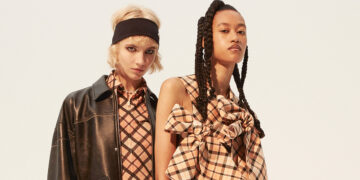 AMBUSH® Spring Summer 2024