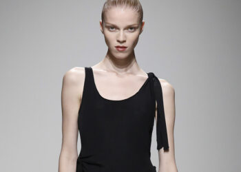 Atlein Spring Summer 2024