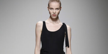 Atlein Spring Summer 2024