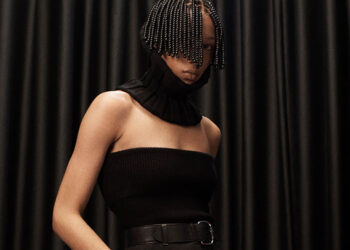 Alexander Wang Resort 2024