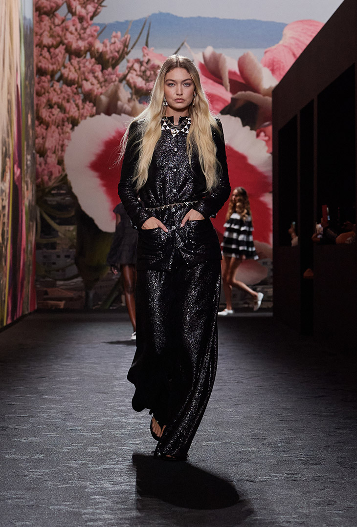 Womenswear