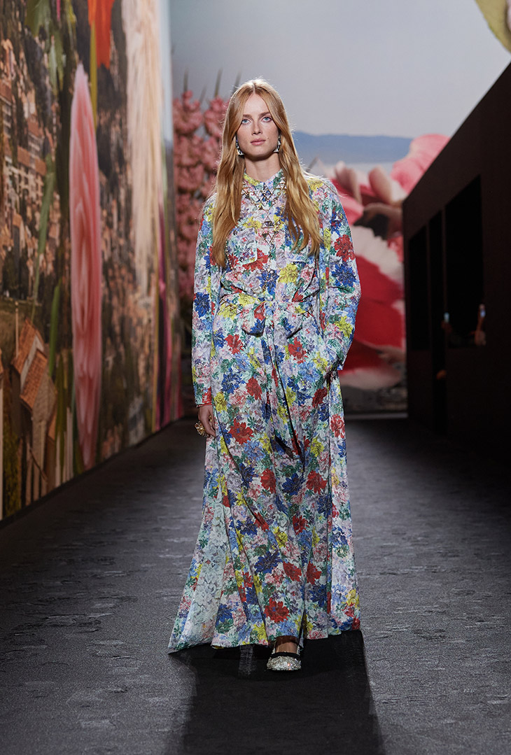 Womenswear