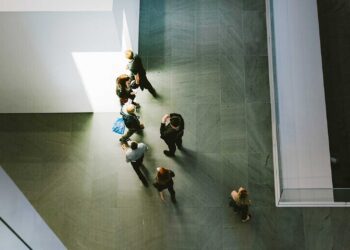 3 U.S. Cities with Art Scenes You Need to Experience