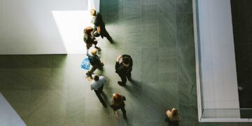 3 U.S. Cities with Art Scenes You Need to Experience