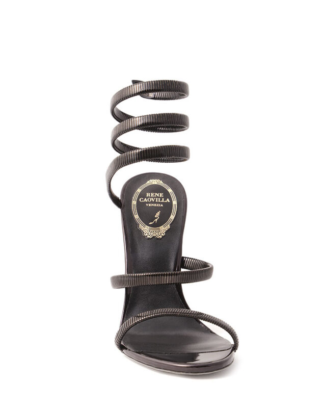 rené caovilla clearance