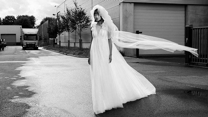 Bridal