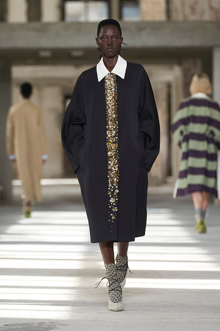 Womenswear