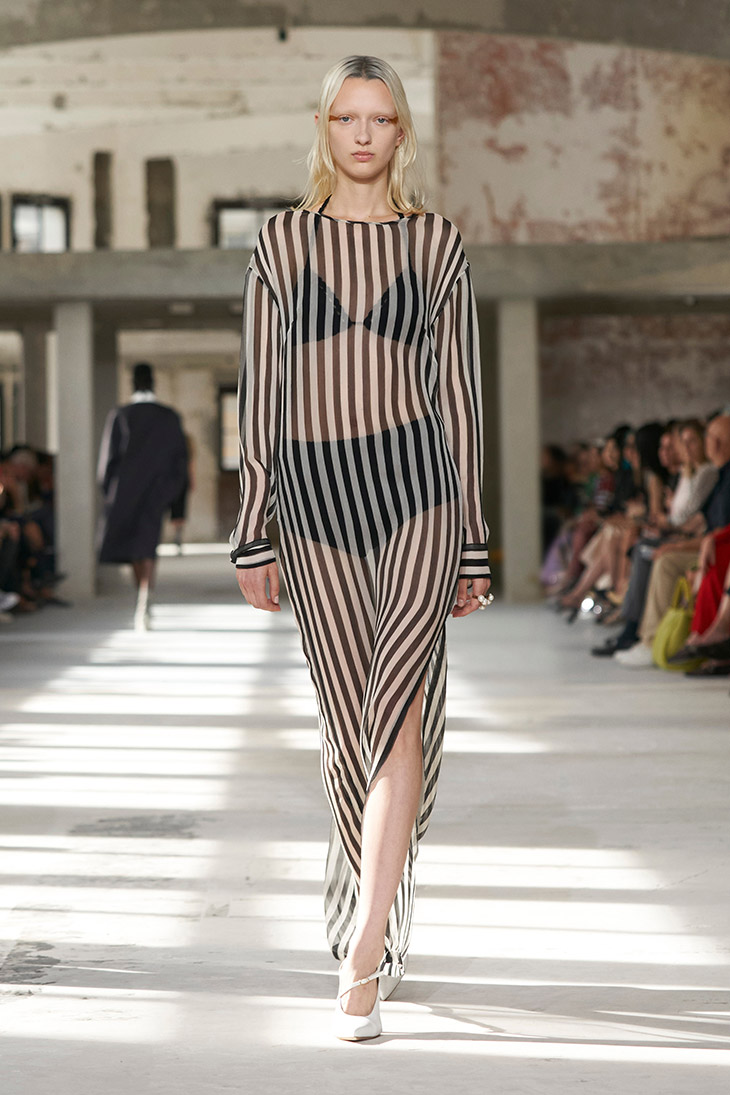 Womenswear