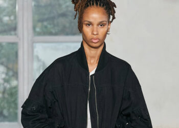 Faith Connexion Spring 2024