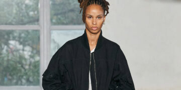 Faith Connexion Spring 2024