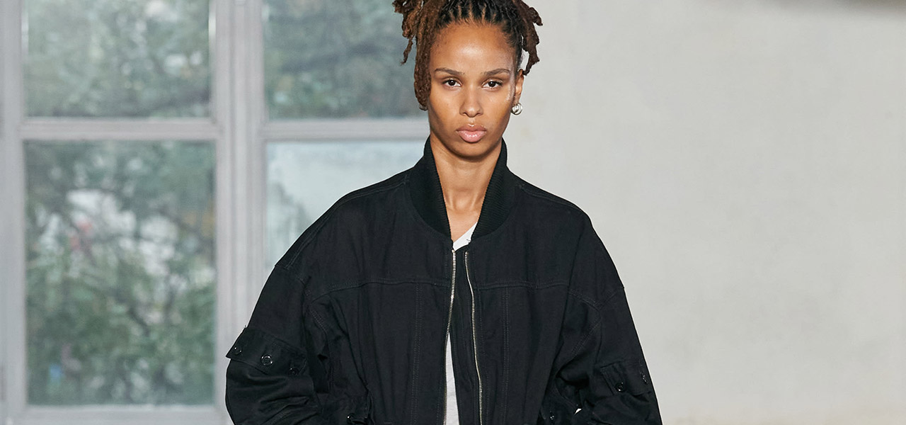 Discover Faith Connexion Spring Summer 2024 Collection