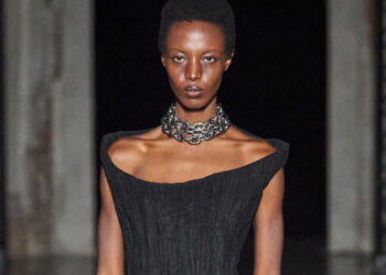 Han Kjøbenhavn Spring 2024