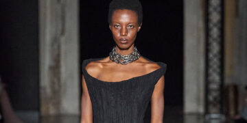 Han Kjøbenhavn Spring 2024