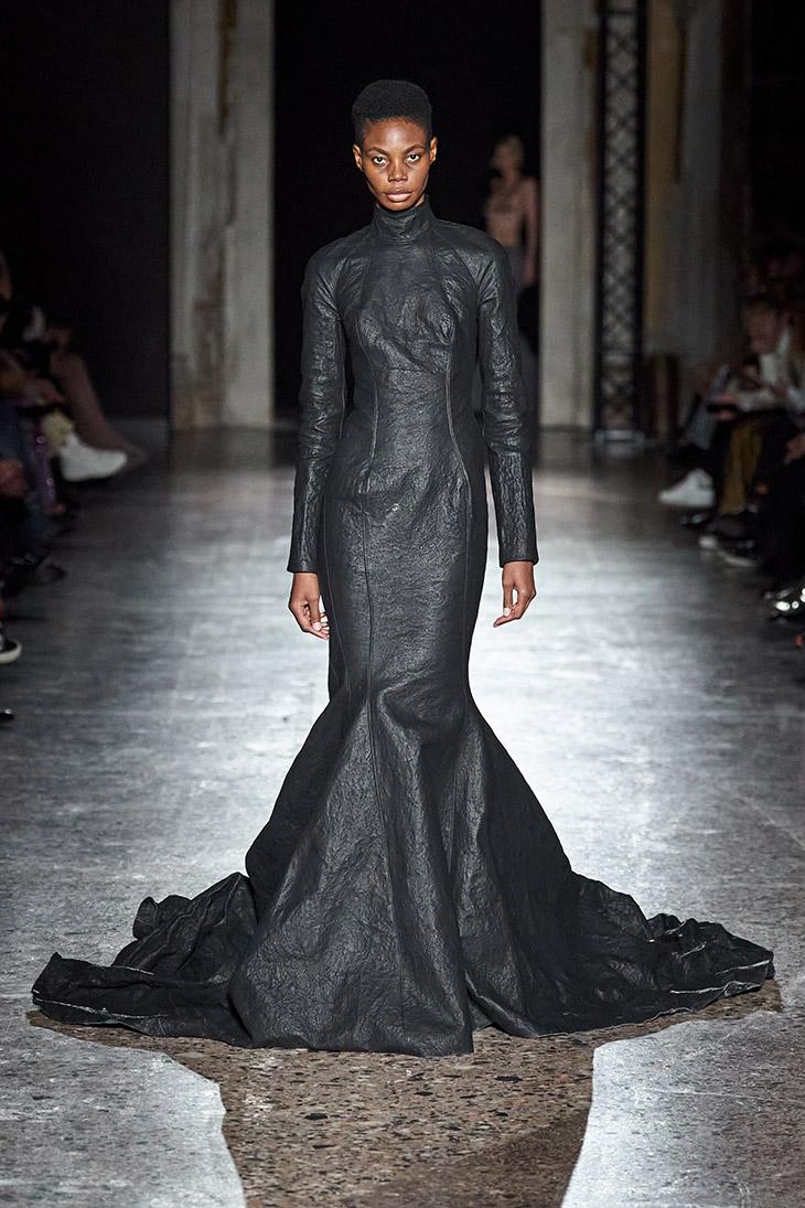 Womenswear