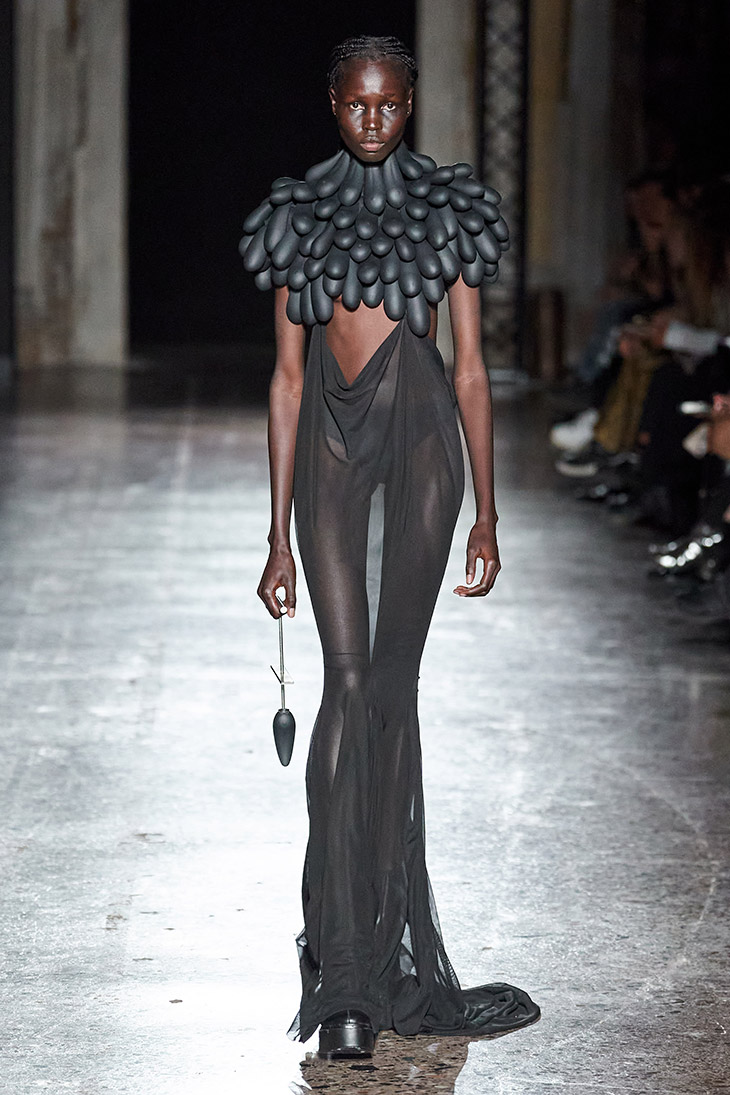 Womenswear