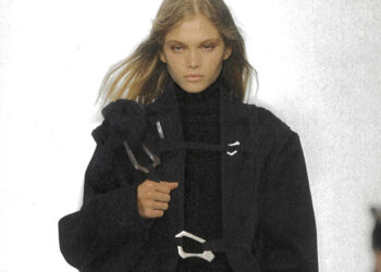 Heliot Emil Spring Summer 2024