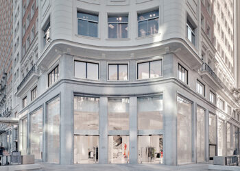 Fashion Forward with Circulose®: Inditex’s Eco-Friendly Vision