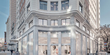 Fashion Forward with Circulose®: Inditex’s Eco-Friendly Vision