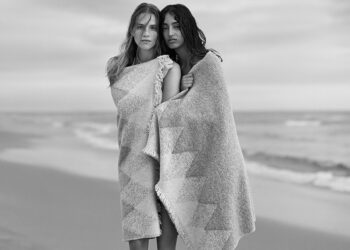 Loro Piana Cocooning