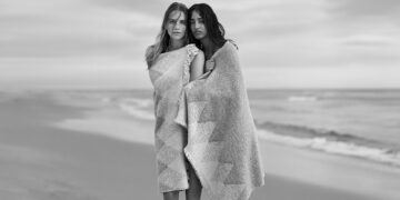 Loro Piana Cocooning