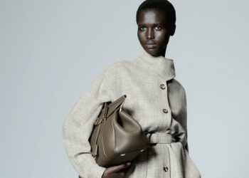 Loro Piana Spring 2024