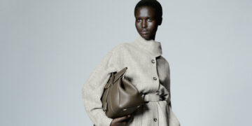 Discover Loro Piana Spring Summer 2024 Collection Discover Loro Piana Spring Summer 2024 Collection