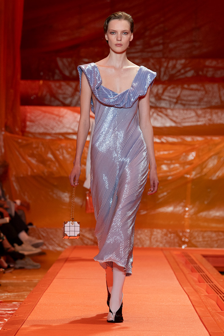 Womenswear