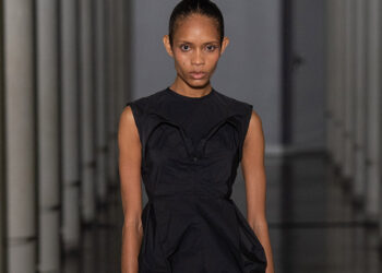 Maitrepierre Spring Summer 2024