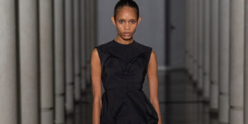 Maitrepierre Spring Summer 2024