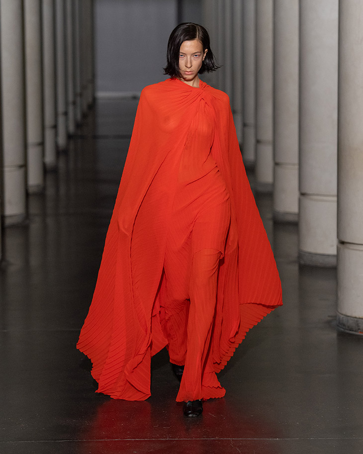 Womenswear