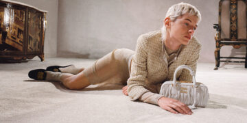 Miu Miu Holiday 2023